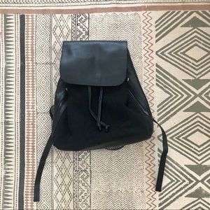 Urban Outfitters Backpack